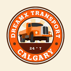 Dreamx Transport In Calgary